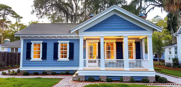 We Offer Many Unique Benefits When It Comes to Selling Your House as Is in Hollywood, FL