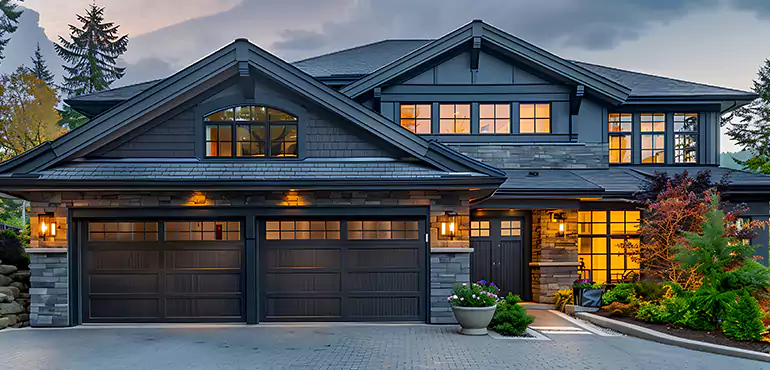 We Buy Wholesale Houses in Hollywood, FL – Any Condition, Any Situation