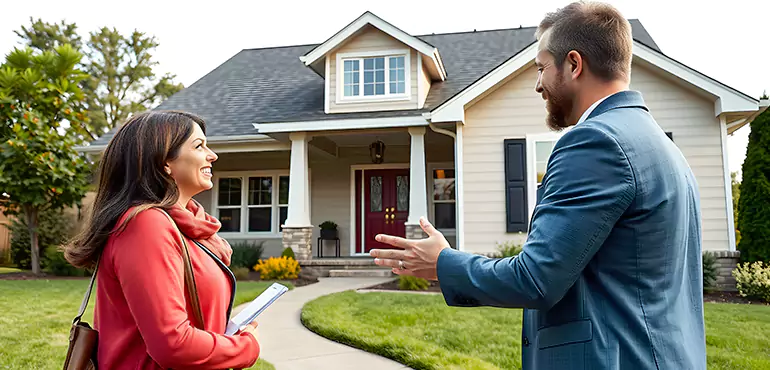 The Benefits of Choosing Your Own Closing Date and Time in Hollywood
