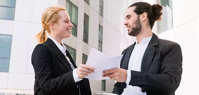 Simple and Legal Ways to Assign a Lease or Contract to the Buyer in Hollywood, FL