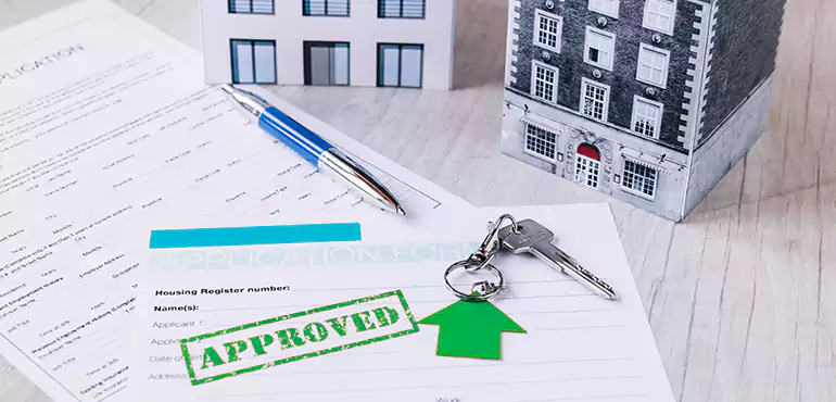 Why Choose Us for Assignment Fee Support in Hollywood, FL?