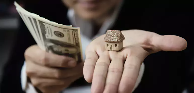 Avoid the Hassle of a Traditional Sale in Hollywood, FL