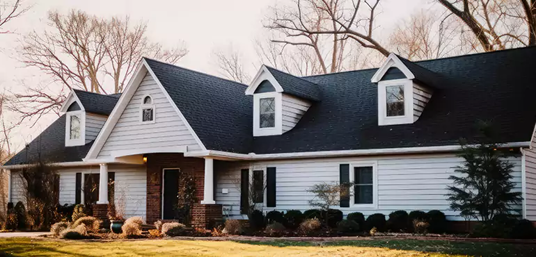 Sell Your Home Quickly and Get a Cash Offer Today in Hollywood, FL