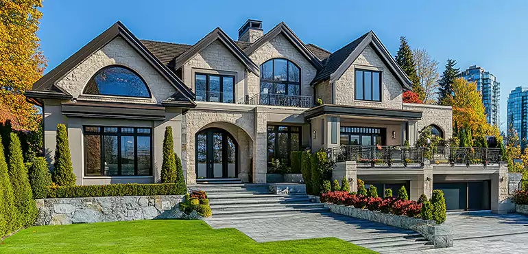 We Are Best Company To Buy Home For Cash in Hollywood, FL