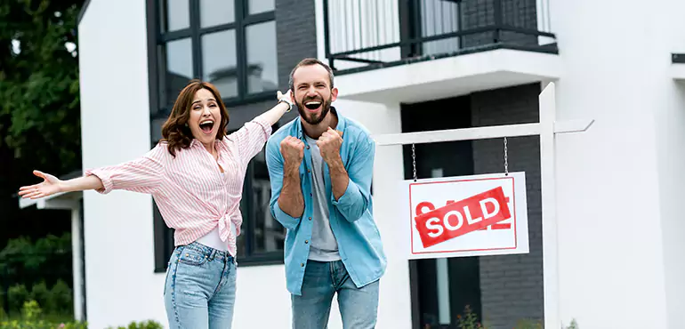 Cash Offer for your House is the Best Option in Hollywood, FL