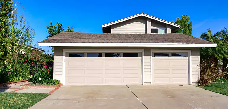 Sell Your House Fast in Hollywood, FL