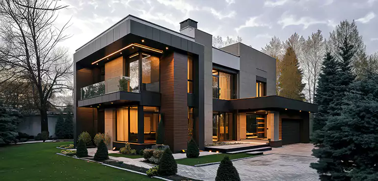 Why Selling Your House Fast is a Smart Choice in Hollywood, FL?