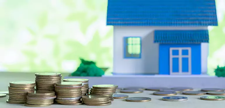 Why Choose Hollywood Home Buyers for Fast Cash For Your House in Hollywood