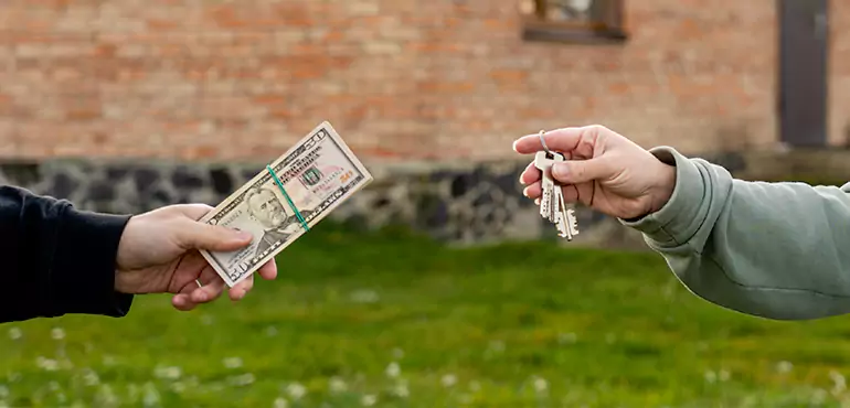 Get a Fair Cash Offer for Your House in Hollywood, FL – Start Fast!