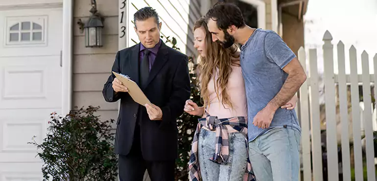 Need To Sell My House in Hollywood? Our Streamlined Process Guarantees a Smooth, Stress-Free Sale