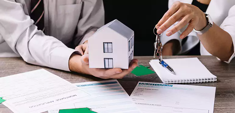 Why Homeowners in Hollywood, FL Choose Our Off-Market Home Buying Process?