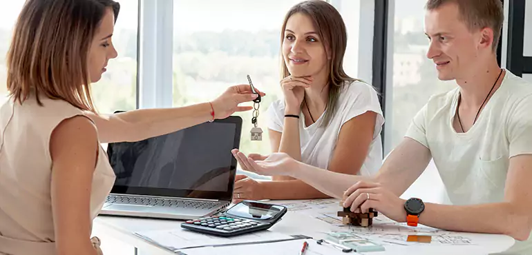 What to Expect When Selling a Power of Sale Property in Hollywood, FL