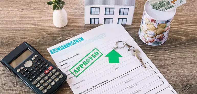 Local Home Selling Experts You Can Trust for a Quick Cash Deal in Hollywood