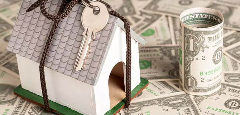 Trust Us with Your Quick Home Sale in Hollywood, FL