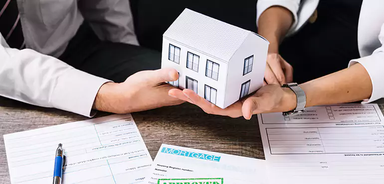 How to Get Started with Real Estate Assignment Deals in Hollywood, FL?