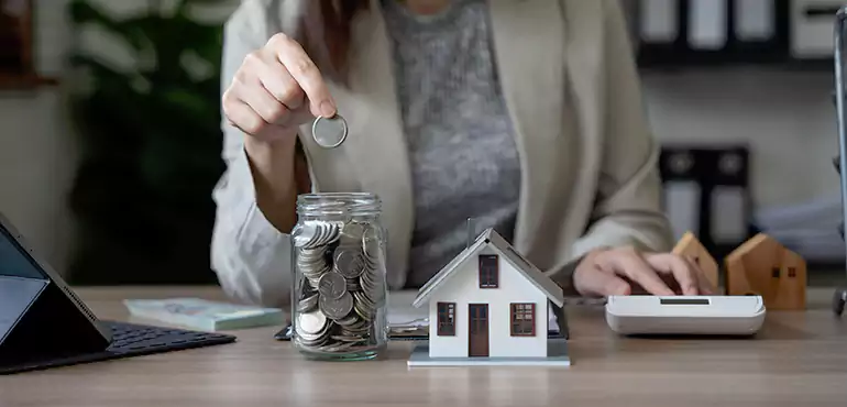Why We Are Better Than Other Real Estate Investors in Hollywood, FL