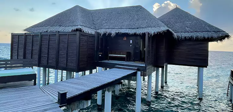 Our Process of Buying Your Beach House in Hollywood, FL