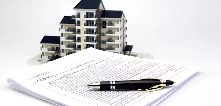 How to Sell Your Condo Fast in Hollywood, FL – Our Simple Process