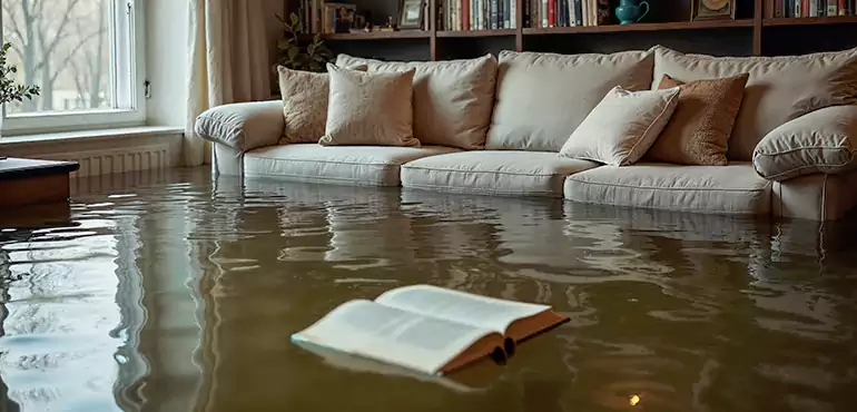 How We Determine Your Home’s Value in Hollywood, FL