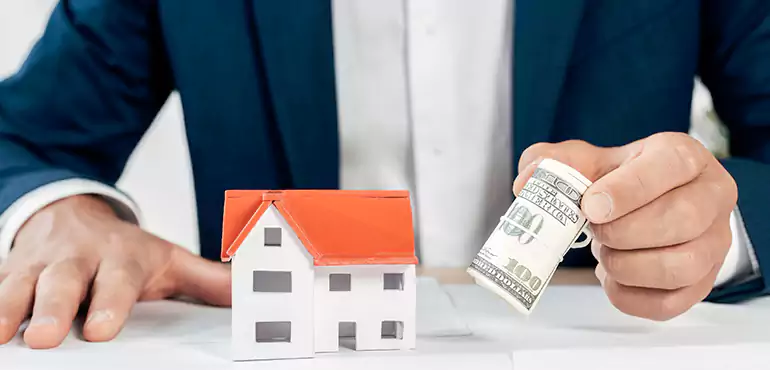 Why Hollywood Homeowners Trust Us for Fast, Fair Home Sales After Job Loss