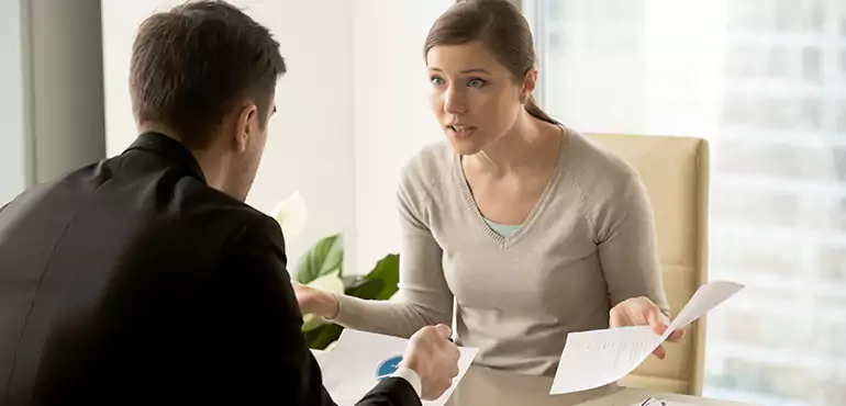 We Buy Your House Quickly in Hollywood, FL During a Divorce