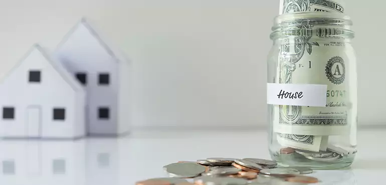 Why Choose Us to Buy Your House in  Hollywood, FL ?