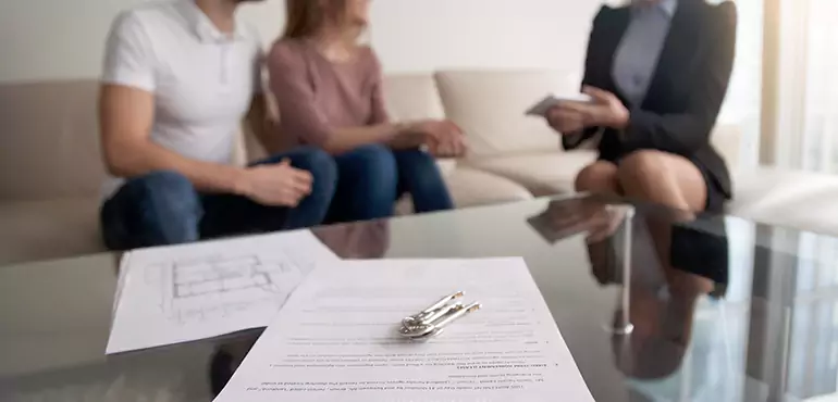 Sell Your Home Fast During Divorce in Hollywood, FL