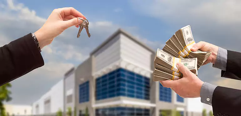 The Real Cost of Waiting for Traditional Buyers in Hollywood, FL