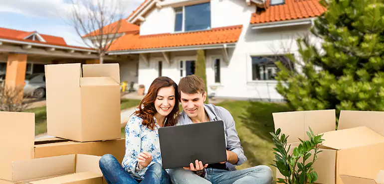 Ready to Sell Your House Fast in Hollywood, FL? Get Your Cash Offer Now!