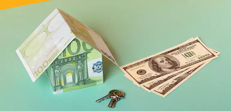 Online House Sales Without The Guesswork in Hollywood, FL