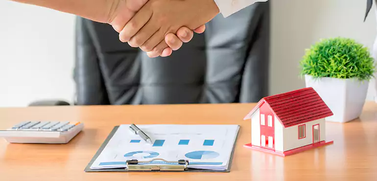 Sell Your Home Fast Reviews in Hollywood, FL