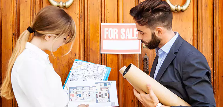 Sell Your House Fast for Cash in Hollywood, FL – Trusted Home Buyers