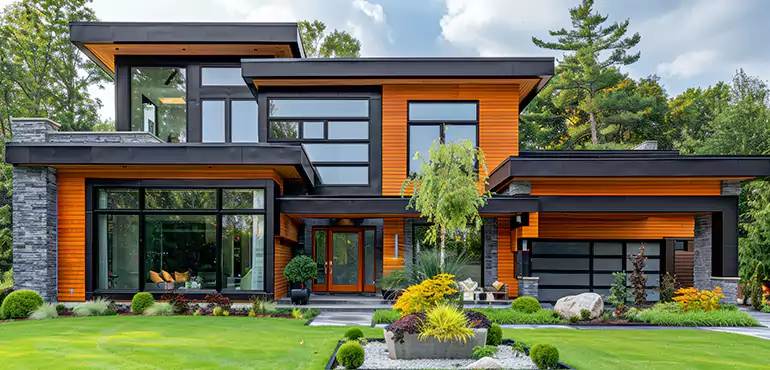 Location Doesn’t Matter – Hollywood Home Buyers Buys Homes Anywhere in FL, No Repairs Needed