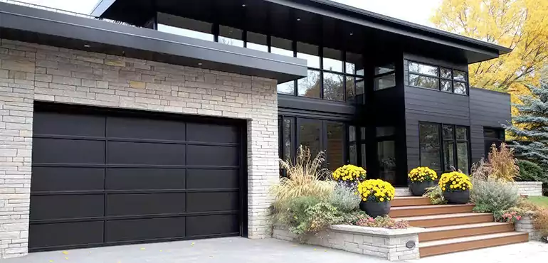 Process to Sell a House in Foreclosure in Hollywood, FL – Step-by-Step Guide