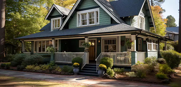 Why Hollywood Homeowners Trust Us to Buy Houses in Bad Condition?