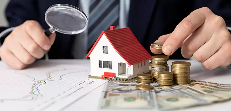 Home Needing Updates in Any Conditions for Cash in Hollywood, FL