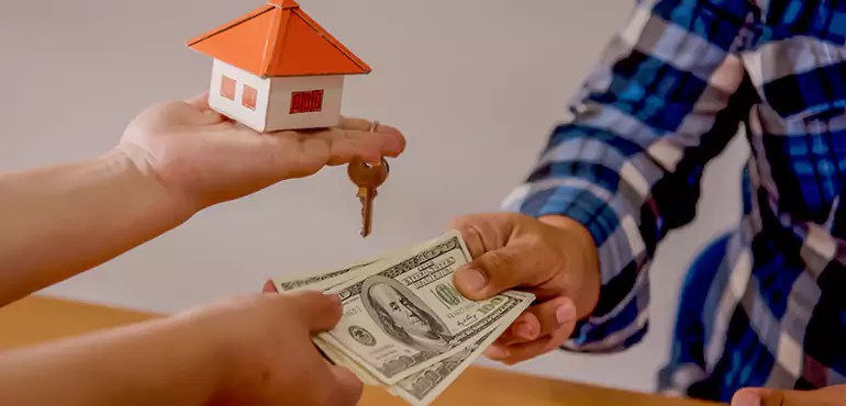 Why Cash Buyers Love Off Market Homes Too in Hollywood, FL?
