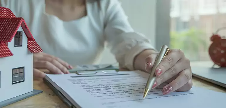 We Buy Homes to Help You Pay Off Debt – No Repairs or Upgrades Needed in Hollywood, FL