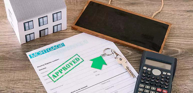 We Convert Code-Violated Properties to Quick Cash in Hollywood, FL