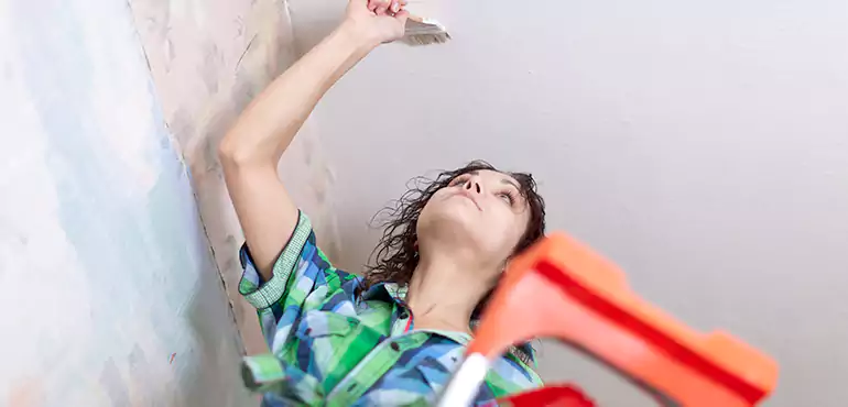 Ready to Get Rid of Your Moldy Hollywood Home? Call Now for a Fast Cash Offer