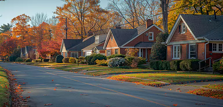 How We Buying Your House with a Reverse Mortgage in Hollywood, FL   