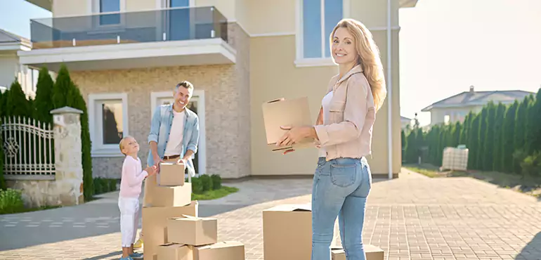 Why Hollywood Homeowners Prefer Working with Us Instead of a Realtor