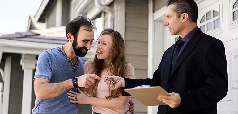 Sell Family Properties in Hollywood, FL
