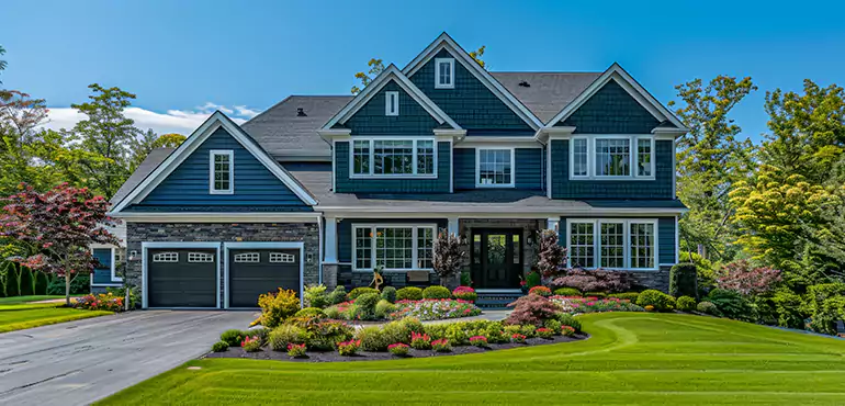 Why You Should Sell Your Fort Worth House As-Is to Hollywood Home Buyers?