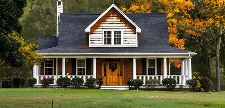 What Types of Properties Do We Buy in Hollywood?