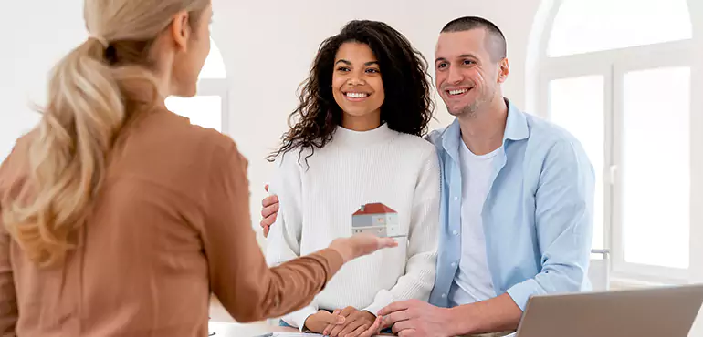Our Fastest Way to Buy Your House in Hollywood, FL – Same-Day Sale