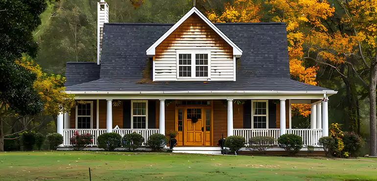 We Buy Hollywood Homes for Cash in Any Situation!