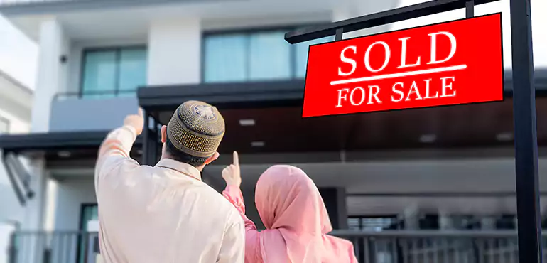 Fast Closures for Wholesale Property Deals in Hollywood, FL