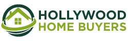 Top Rated Property Sellers in Hollywood