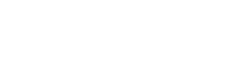 Hollywood Home Buyers